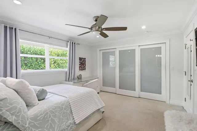 Boca Bath & Tennis Residence photo 29
