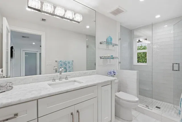 Boca Bath & Tennis Residence photo 30