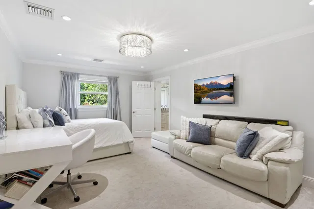 Boca Bath & Tennis Residence photo 31