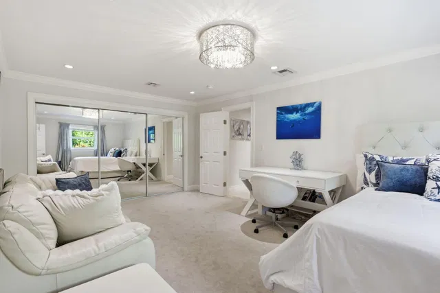 Boca Bath & Tennis Residence photo 32