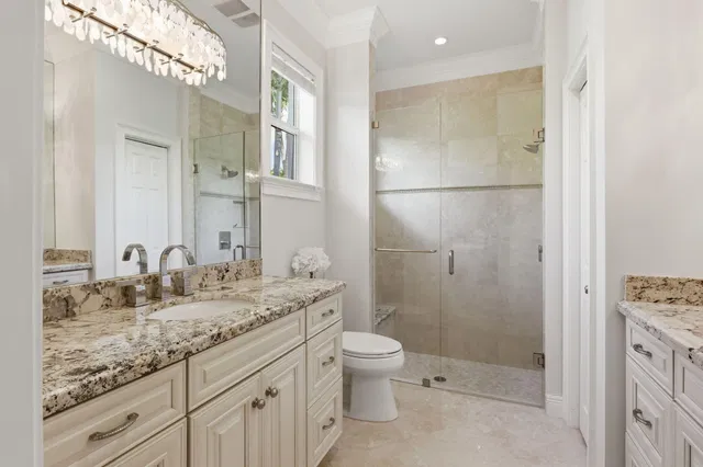 Boca Bath & Tennis Residence photo 33