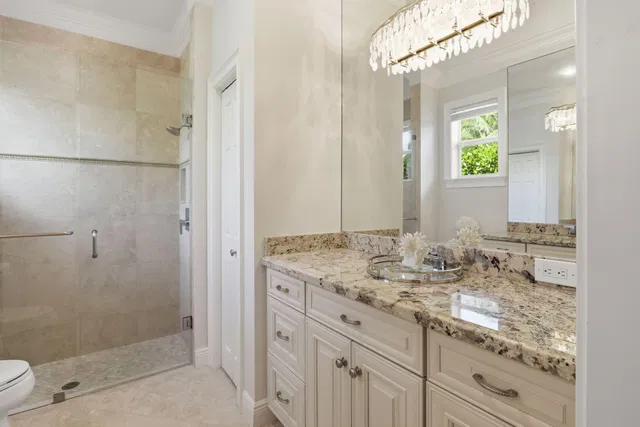 Boca Bath & Tennis Residence photo 34