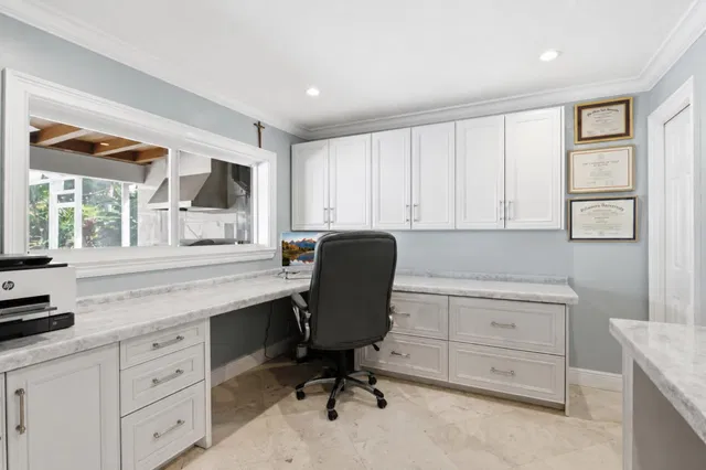 Boca Bath & Tennis Residence photo 35