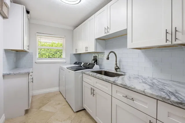 Boca Bath & Tennis Residence photo 37