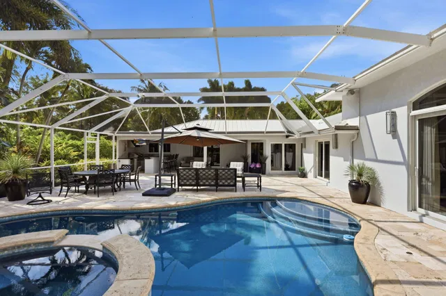 Boca Bath & Tennis Residence photo 43
