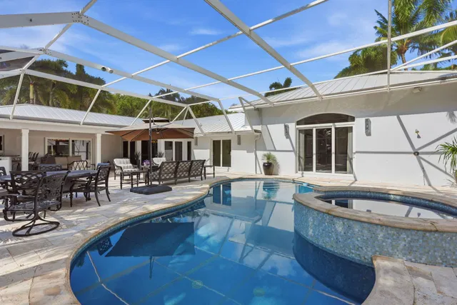 Boca Bath & Tennis Residence photo 44