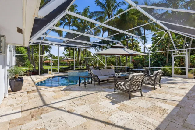 Boca Bath & Tennis Residence photo 45