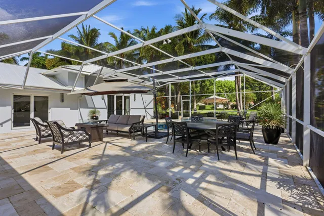Boca Bath & Tennis Residence photo 48