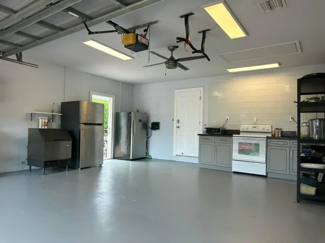 Boca Bath & Tennis Residence photo 50