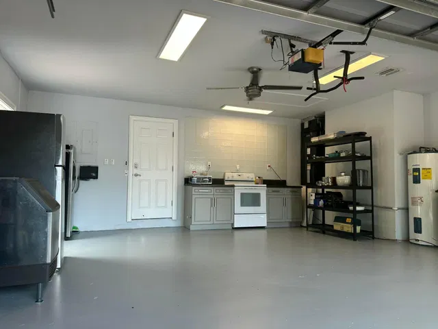 Boca Bath & Tennis Residence photo 51