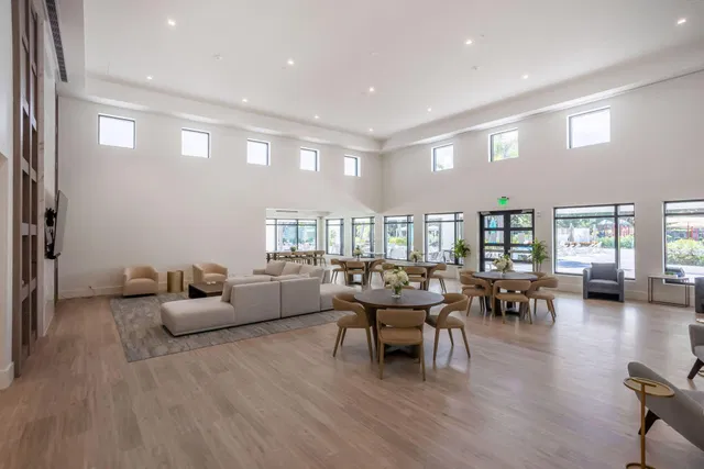 Boca Bath & Tennis Residence photo 54