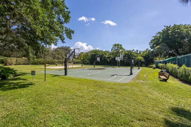 Boca Bath & Tennis Residence photo 57