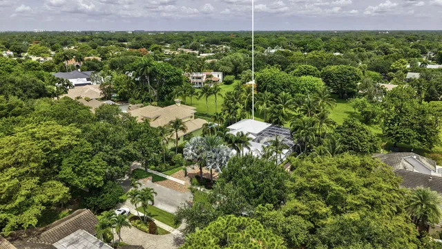 Boca Bath & Tennis Residence photo 59