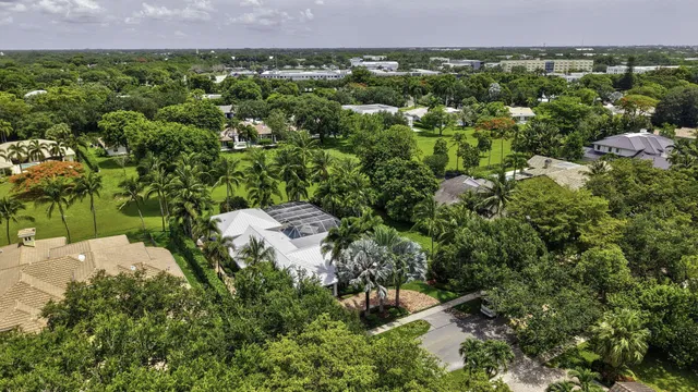 Boca Bath & Tennis Residence photo 60