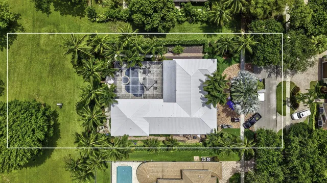 Boca Bath & Tennis Residence photo 61