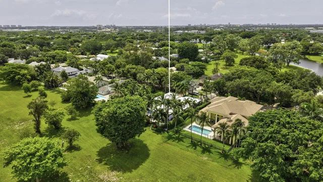 Boca Bath & Tennis Residence photo 62