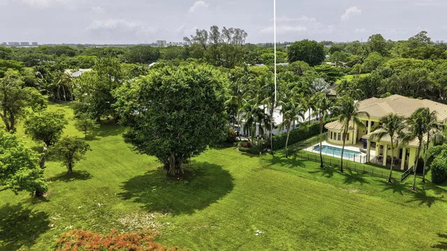 Boca Bath & Tennis Residence photo 63