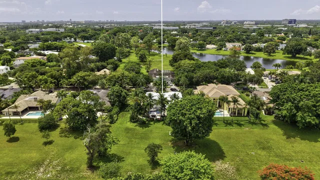 Boca Bath & Tennis Residence photo 64