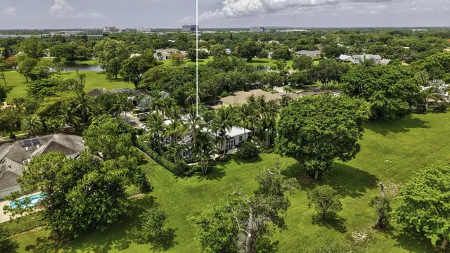 Boca Bath & Tennis Residence photo 65
