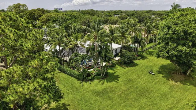 Boca Bath & Tennis Residence photo 66