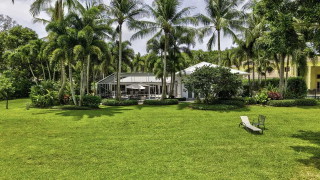 Boca Bath & Tennis Residence photo 68