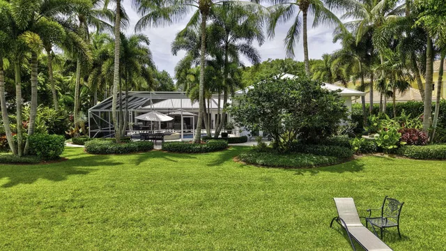 Boca Bath & Tennis Residence photo 69