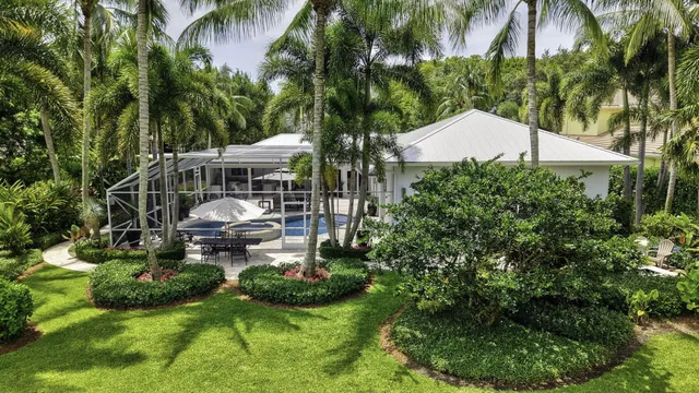 Boca Bath & Tennis Residence photo 70