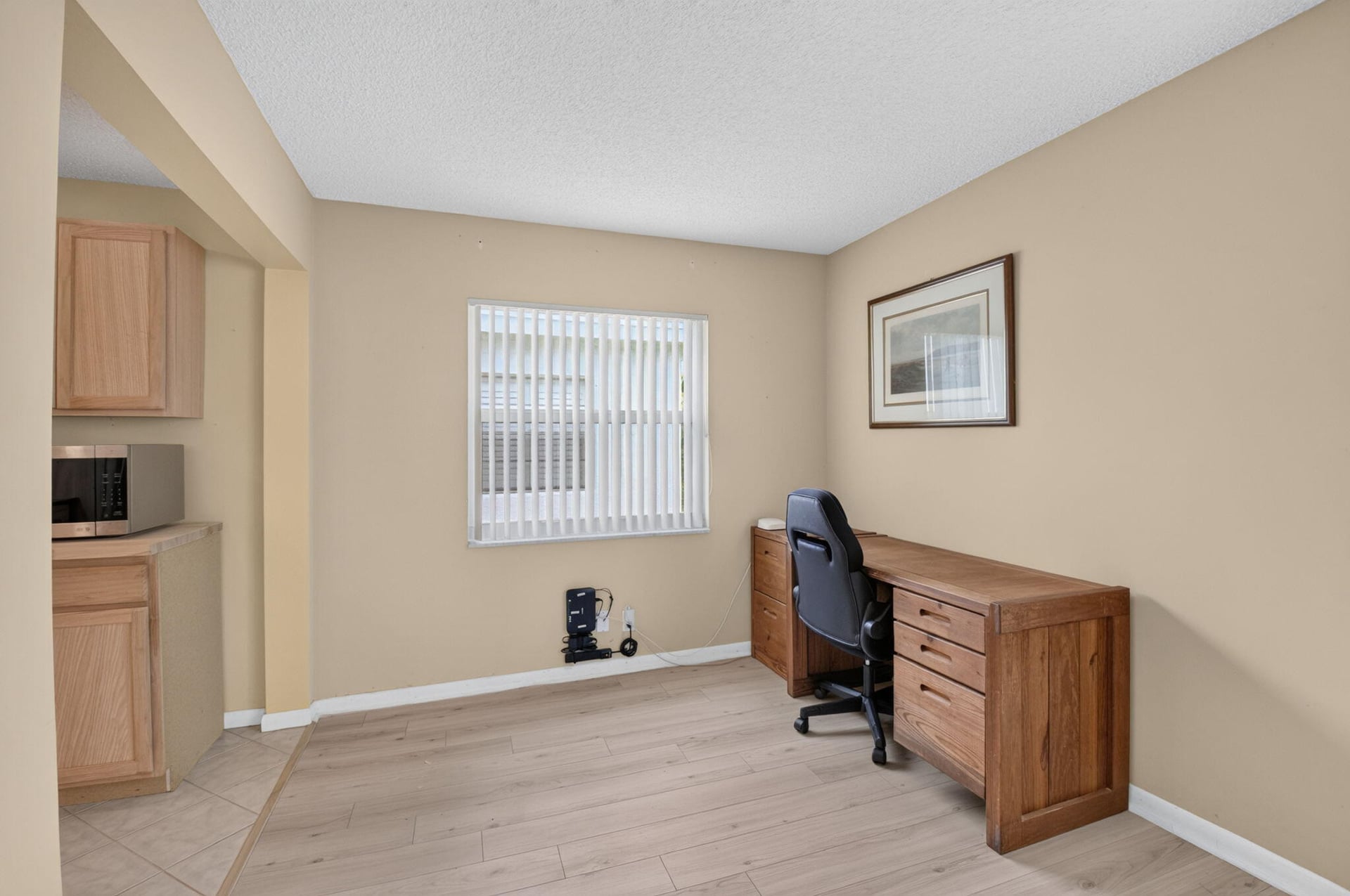  Residence photo 10