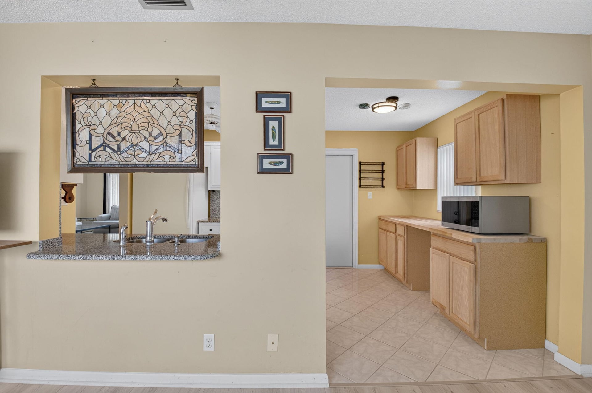  Residence photo 12