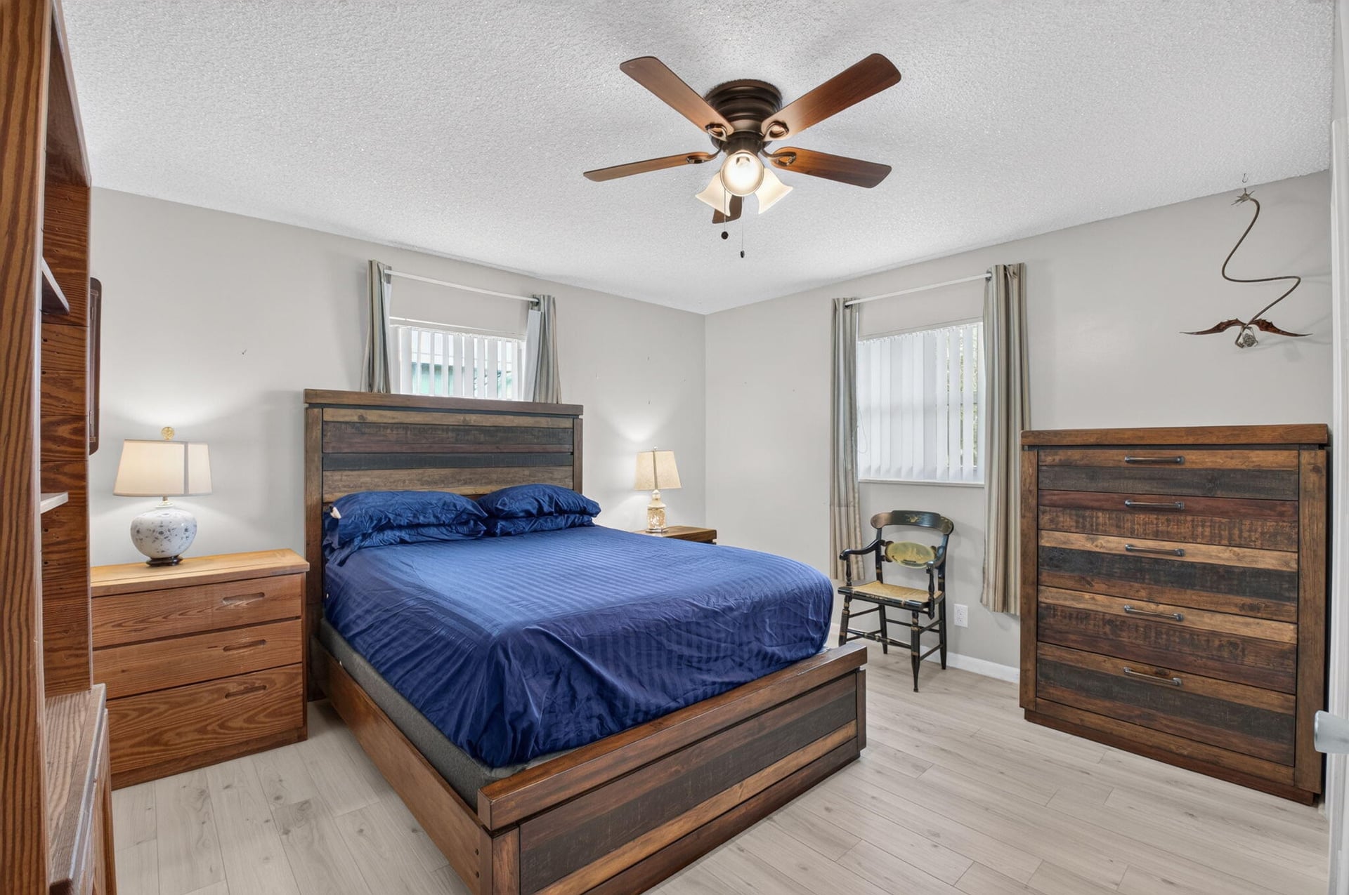  Residence photo 19