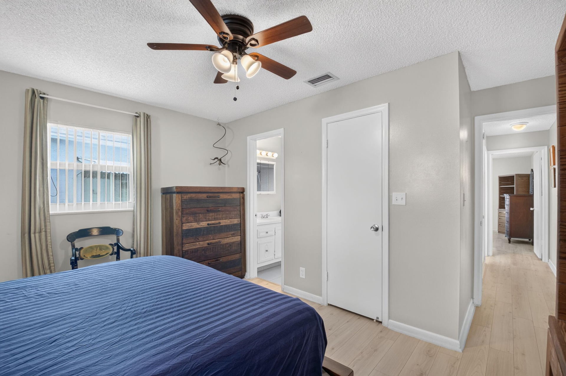  Residence photo 20