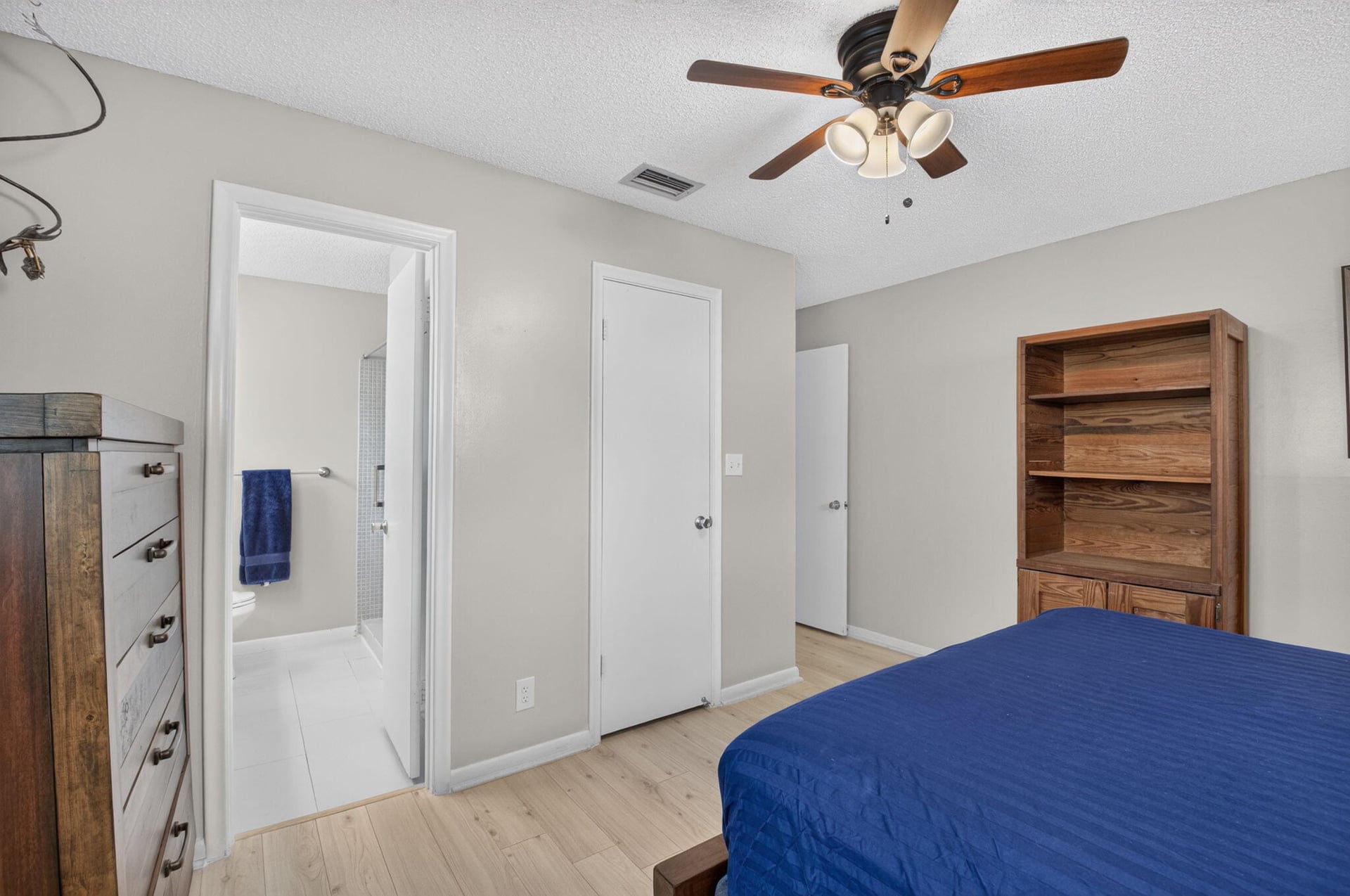  Residence photo 21