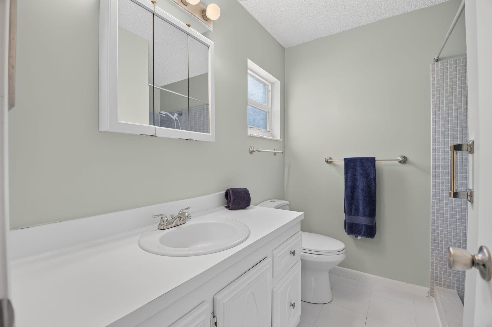  Residence photo 22