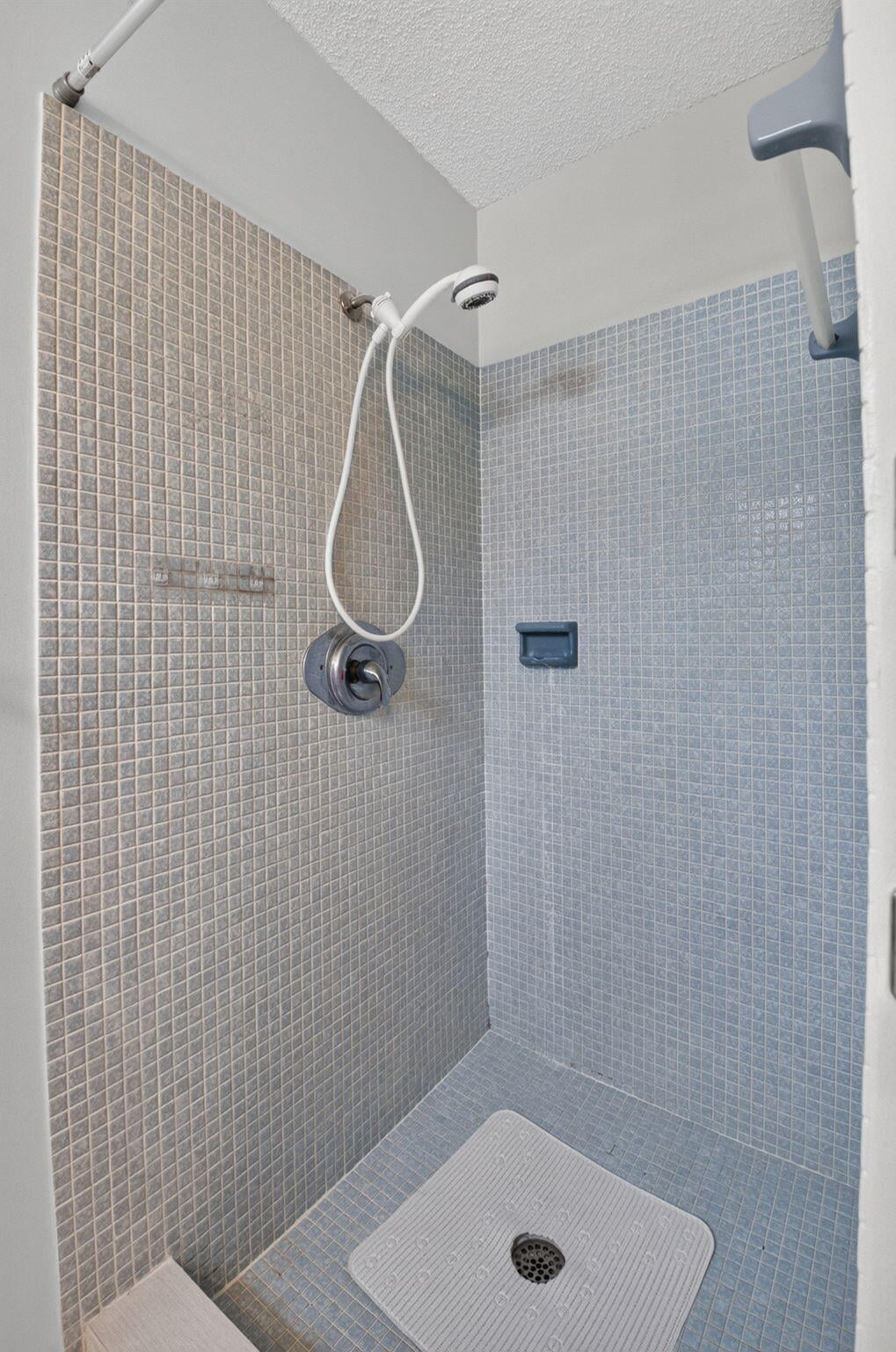  Residence photo 23