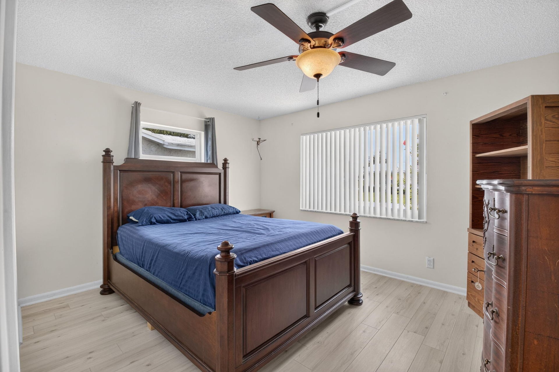  Residence photo 24