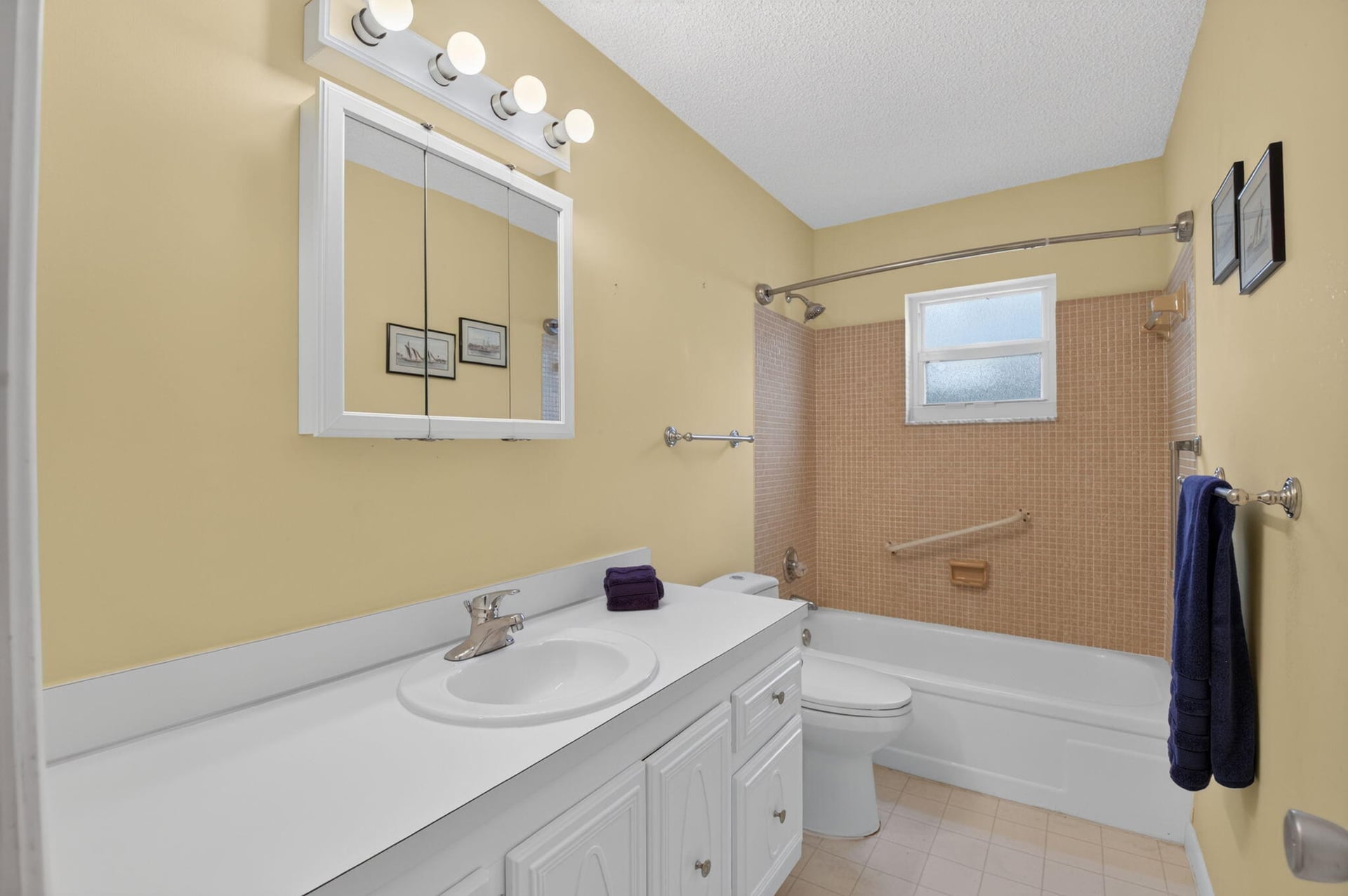  Residence photo 26