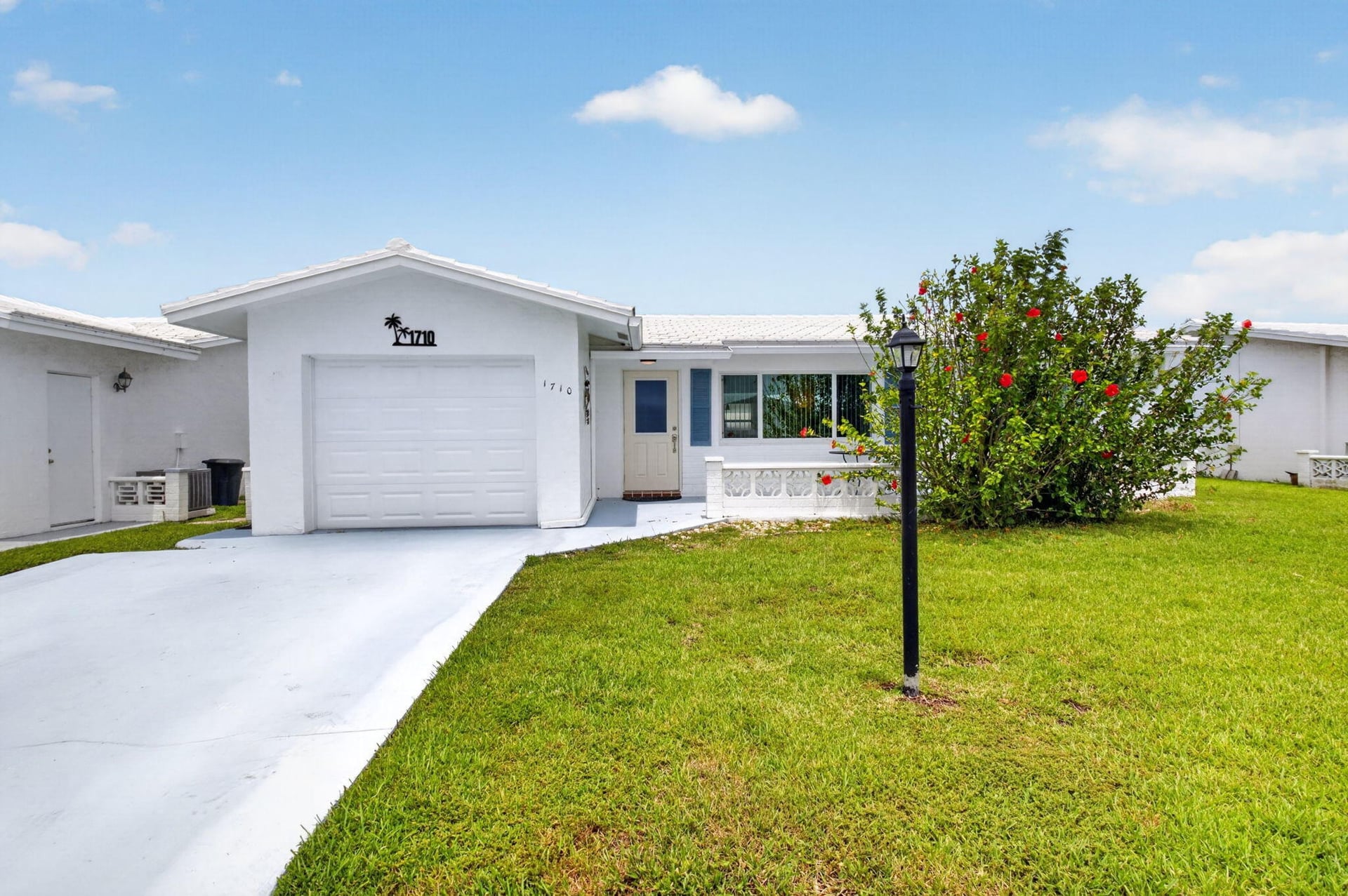  Residence photo 27