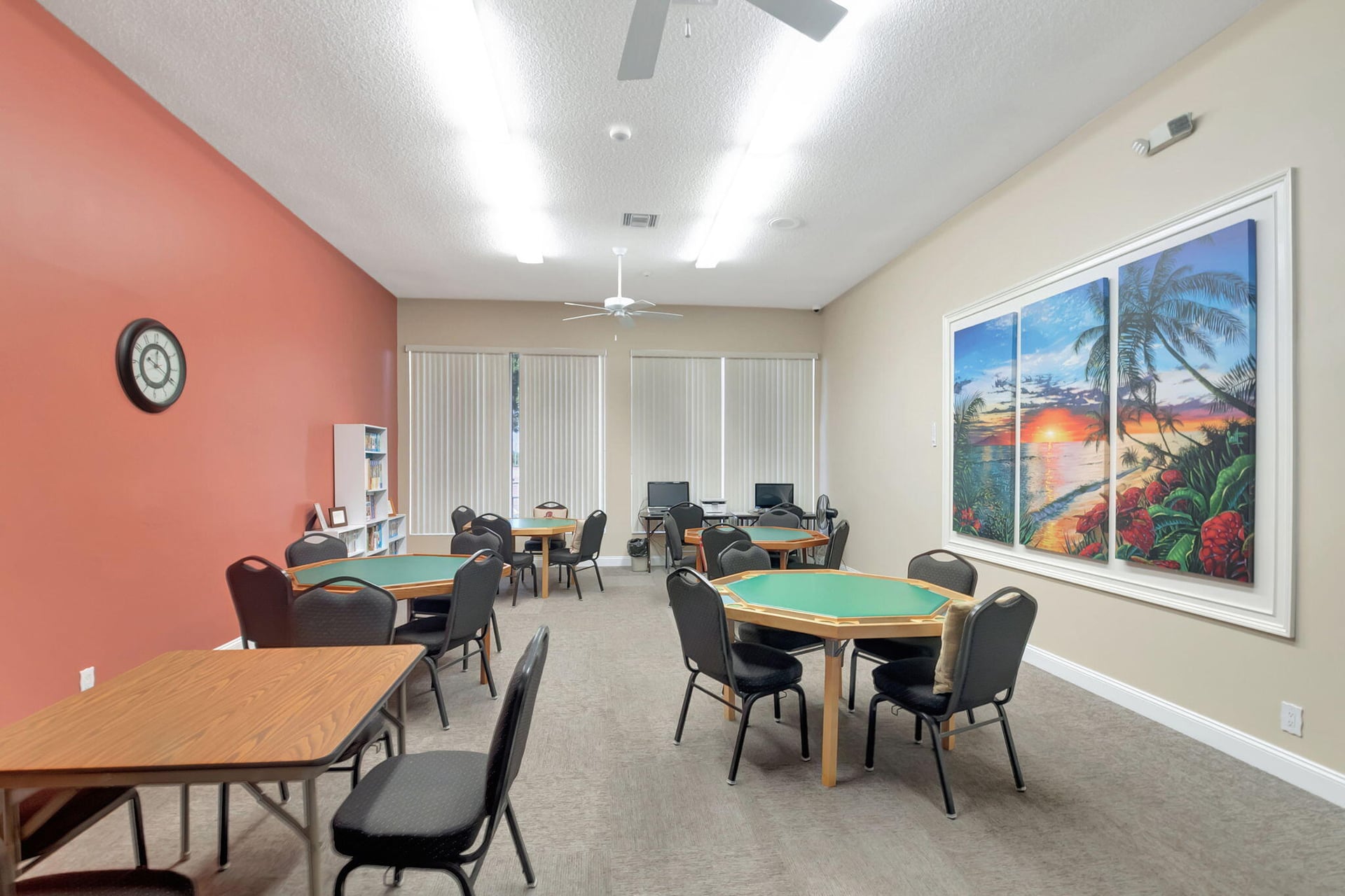  Residence photo 30