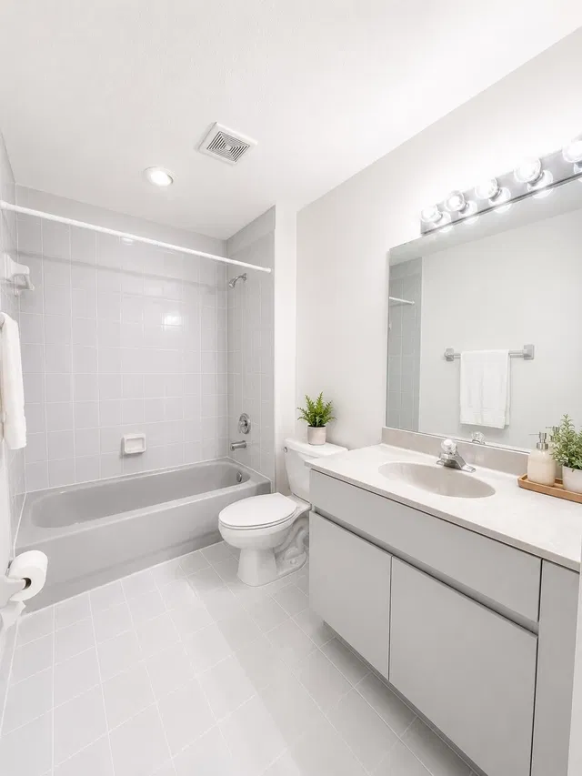 Unit 1321 photo 7