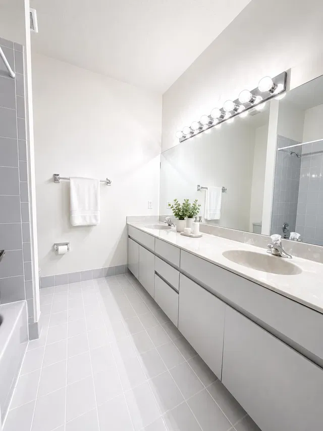 Unit 1321 photo 8