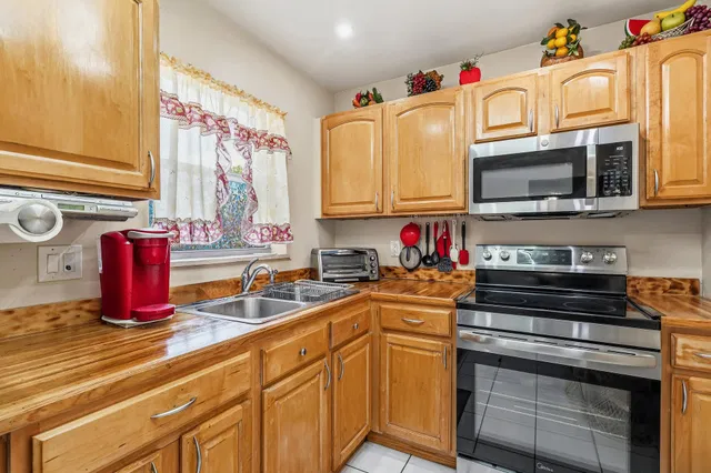 Residence photo 6