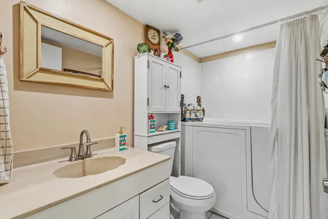 Residence photo 8