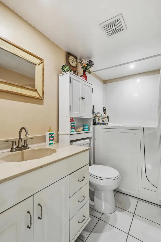 Residence photo 9