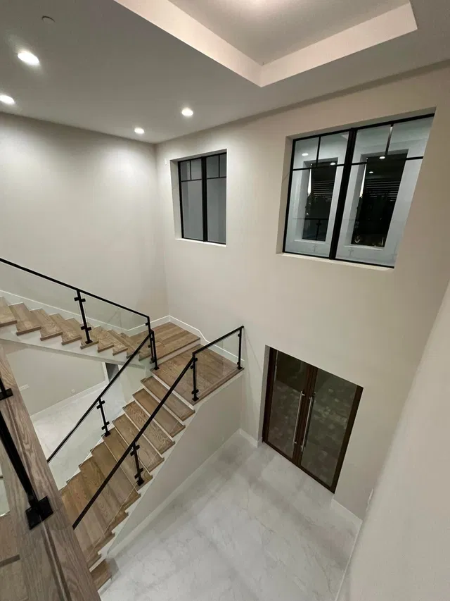 Avenir Unit {Lot 86} photo 5