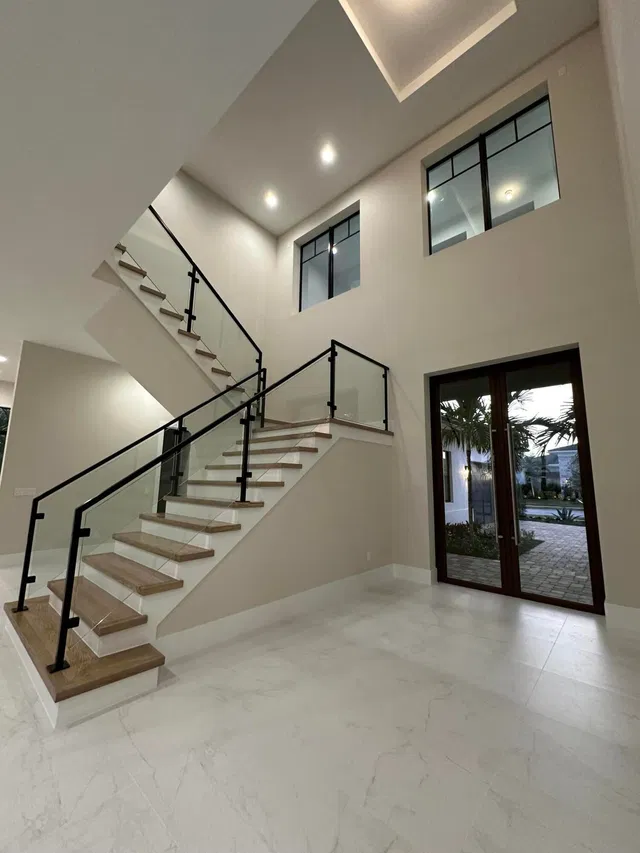Avenir Unit {Lot 86} photo 6