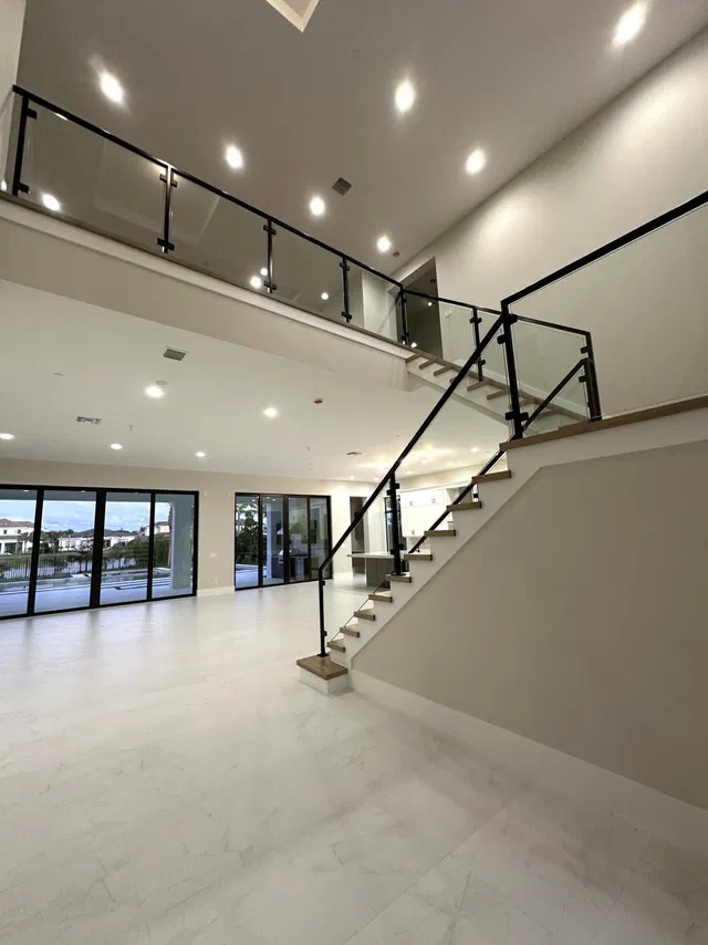 Avenir Unit {Lot 86} photo 7
