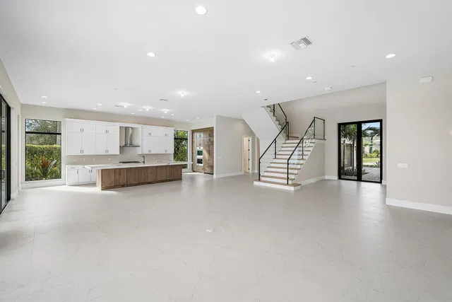 Avenir Unit {Lot 86} photo 8