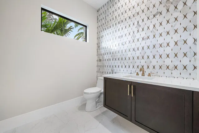 Avenir Unit {Lot 86} photo 15