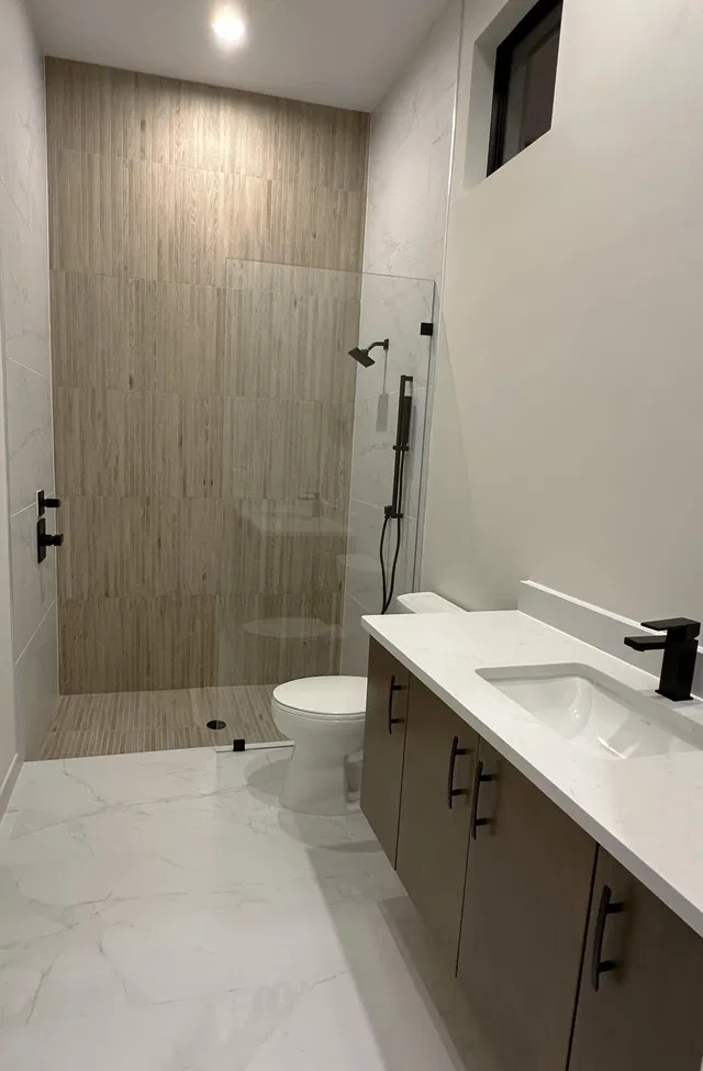 Avenir Unit {Lot 86} photo 17