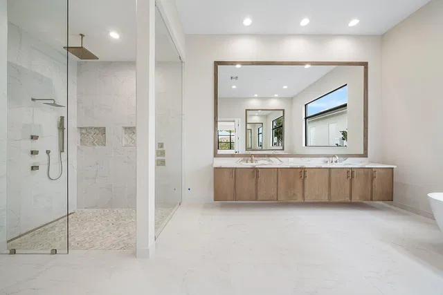 Avenir Unit {Lot 86} photo 20